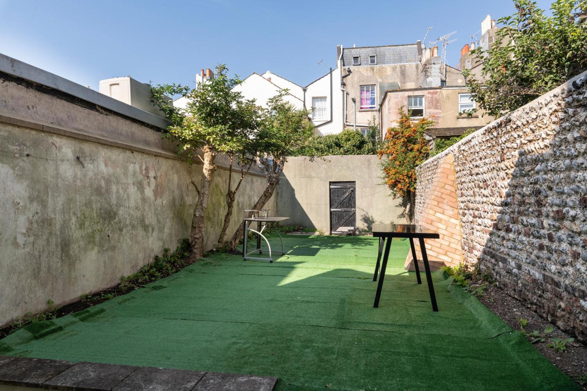 Quality Stay Room Brighton Exterior foto